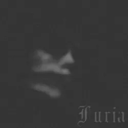Furia- Martwa Polska Jesień